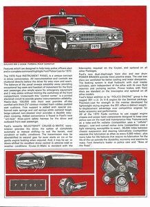 1970 Ford Emergency Vehicles-05.jpg